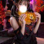 ヒメ日記 2025/10/25 10:52 投稿 ひめ フォーチュン