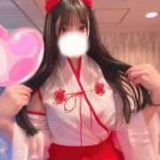 ヒメ日記 2025/10/27 10:36 投稿 ひめ フォーチュン