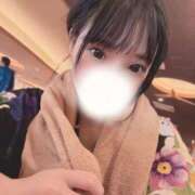 ヒメ日記 2025/10/29 19:32 投稿 ひめ フォーチュン