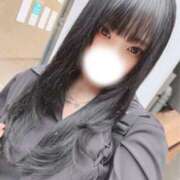 ヒメ日記 2025/11/07 10:18 投稿 ひめ フォーチュン