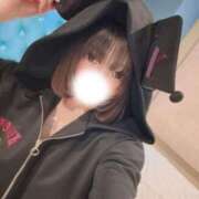 ヒメ日記 2025/11/12 09:49 投稿 ひめ フォーチュン