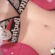 ヒメ日記 2025/11/13 11:20 投稿 ひめ フォーチュン