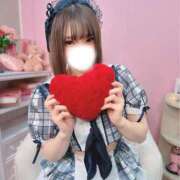 ヒメ日記 2025/11/15 10:14 投稿 ひめ フォーチュン