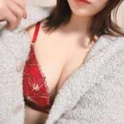 ヒメ日記 2025/11/18 10:36 投稿 ひめ フォーチュン