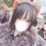 ヒメ日記 2025/11/20 18:48 投稿 ひめ フォーチュン