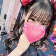 ヒメ日記 2025/12/09 13:21 投稿 ひめ フォーチュン