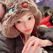 ヒメ日記 2026/01/06 09:25 投稿 ひめ フォーチュン