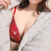 ヒメ日記 2026/01/22 16:47 投稿 ひめ フォーチュン