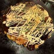 ヒメ日記 2026/02/05 23:28 投稿 ひめ フォーチュン