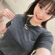 ヒメ日記 2026/02/06 21:45 投稿 ひめ フォーチュン