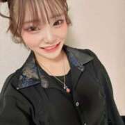 ヒメ日記 2026/03/07 11:04 投稿 ひめ フォーチュン