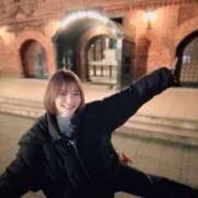 ヒメ日記 2026/03/20 10:36 投稿 ひめ フォーチュン