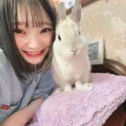 ヒメ日記 2026/03/27 12:42 投稿 ひめ フォーチュン