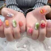 ヒメ日記 2026/03/30 15:07 投稿 ひめ フォーチュン