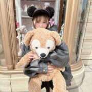 ひめ 中々安定しなくて💦 フォーチュン