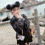 ひめ 5月のシフト🗓️💖 フォーチュン