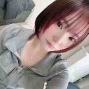 ヒメ日記 2026/04/18 10:57 投稿 ひめ フォーチュン