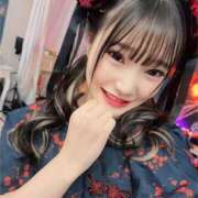 ヒメ日記 2026/05/09 17:33 投稿 ひめ フォーチュン