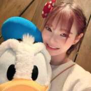 ひめ 最高の誕生日🫡💖 フォーチュン