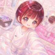 ヒメ日記 2026/07/07 15:11 投稿 ひめ フォーチュン