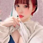 ひめ おはよう~ フォーチュン