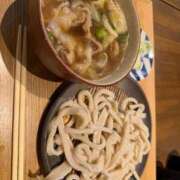 ひめ おはよう-！！ フォーチュン
