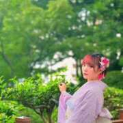 ひめ 充実したプライベート♡ フォーチュン