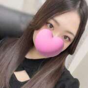 ヒメ日記 2025/06/19 00:16 投稿 りな チュッパリップス横浜in綱島