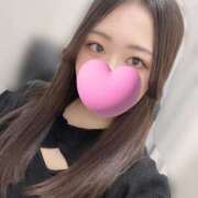 ヒメ日記 2025/06/29 18:29 投稿 りな チュッパリップス横浜in綱島