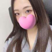 ヒメ日記 2025/07/04 23:08 投稿 りな チュッパリップス横浜in綱島