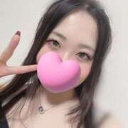 ヒメ日記 2025/07/23 19:07 投稿 りな チュッパリップス横浜in綱島