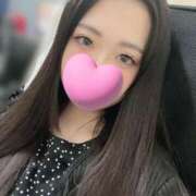 ヒメ日記 2025/09/04 23:18 投稿 りな チュッパリップス横浜in綱島