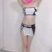 ヒメ日記 2025/11/21 22:01 投稿 りな チュッパリップス横浜in綱島