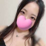 ヒメ日記 2025/12/05 20:31 投稿 りな チュッパリップス横浜in綱島