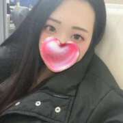 ヒメ日記 2025/12/15 18:24 投稿 りな チュッパリップス横浜in綱島