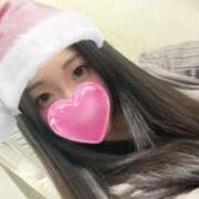 ヒメ日記 2025/12/19 19:02 投稿 りな チュッパリップス横浜in綱島