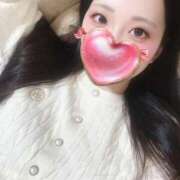 ヒメ日記 2026/03/29 17:48 投稿 りな チュッパリップス横浜in綱島