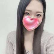 ヒメ日記 2026/04/05 20:28 投稿 りな チュッパリップス横浜in綱島