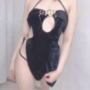 ヒメ日記 2026/04/15 22:55 投稿 りな チュッパリップス横浜in綱島