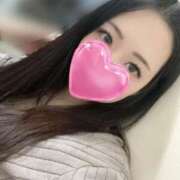 ヒメ日記 2026/04/21 19:57 投稿 りな チュッパリップス横浜in綱島