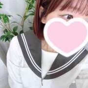 ヒメ日記 2025/06/06 13:45 投稿 みみ ワレメ舐められ学院 秋葉原校