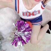 ヒメ日記 2025/06/08 22:09 投稿 みみ ワレメ舐められ学院 秋葉原校