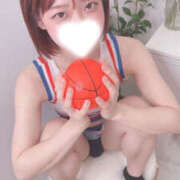 ヒメ日記 2025/06/15 19:47 投稿 みみ ワレメ舐められ学院 秋葉原校