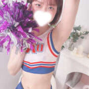 ヒメ日記 2025/06/16 19:43 投稿 みみ ワレメ舐められ学院 秋葉原校