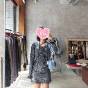 ヒメ日記 2025/06/18 11:35 投稿 みみ ワレメ舐められ学院 秋葉原校