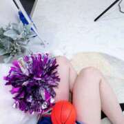 ヒメ日記 2025/06/18 23:31 投稿 みみ ワレメ舐められ学院 秋葉原校