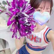 ヒメ日記 2025/06/19 19:10 投稿 みみ ワレメ舐められ学院 秋葉原校