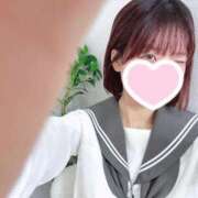 ヒメ日記 2025/06/19 23:20 投稿 みみ ワレメ舐められ学院 秋葉原校