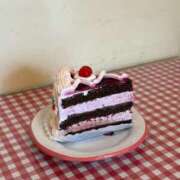 ヒメ日記 2025/06/21 00:20 投稿 みみ ワレメ舐められ学院 秋葉原校