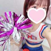 ヒメ日記 2025/06/26 19:10 投稿 みみ ワレメ舐められ学院 秋葉原校